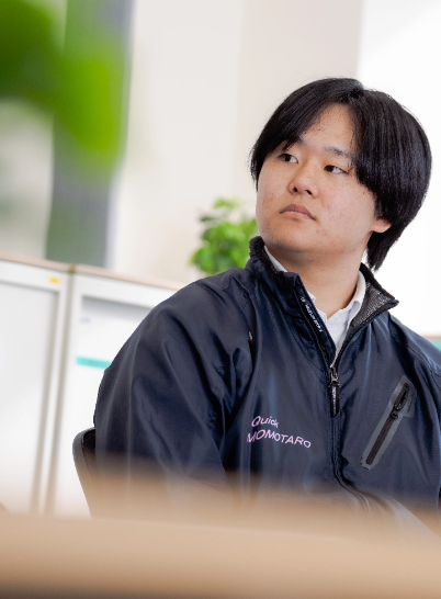 株式会社ジャパンクイックサービス