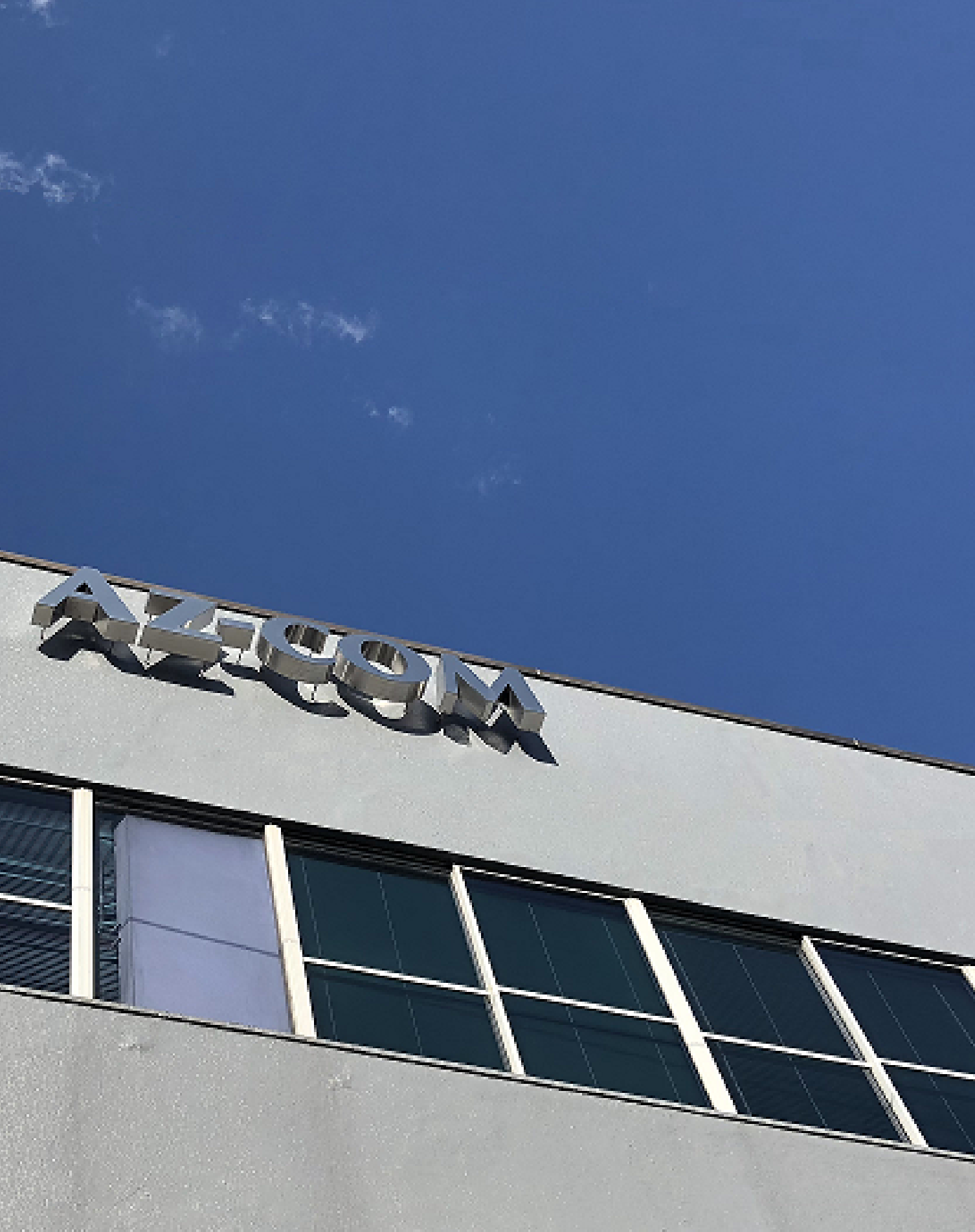 株式会社ジャパンクイックサービス