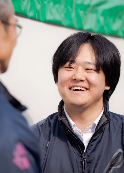 株式会社ジャパンクイックサービス