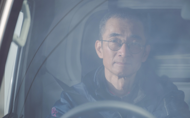 株式会社ジャパンクイックサービス