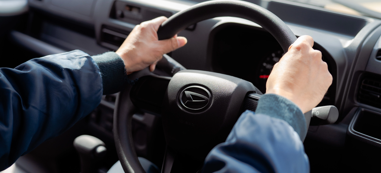 株式会社ジャパンクイックサービス