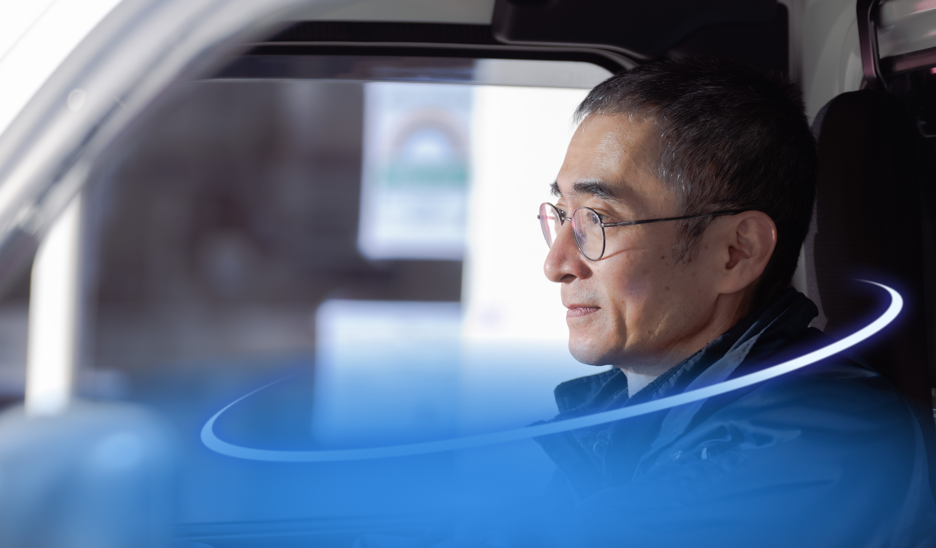 株式会社ジャパンクイックサービス