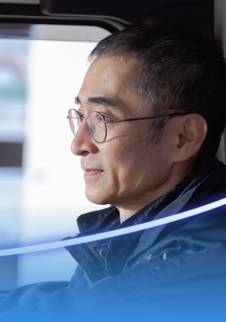 株式会社ジャパンクイックサービス