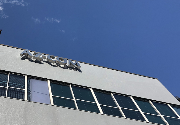 株式会社ジャパンクイックサービス