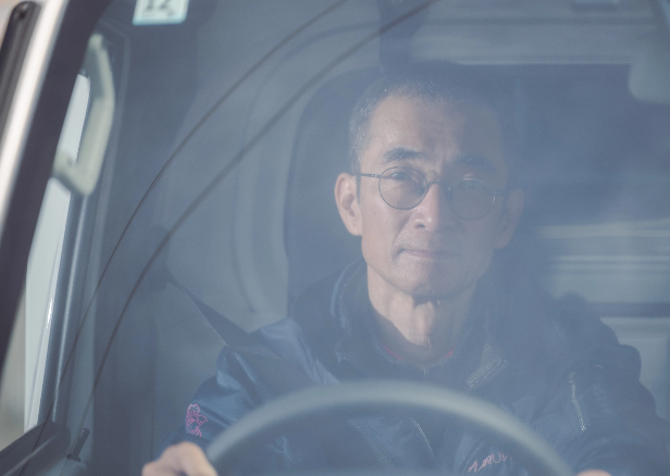 株式会社ジャパンクイックサービス