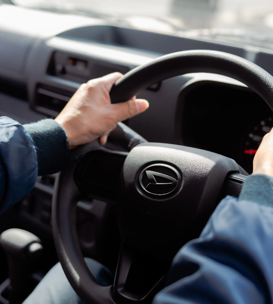 株式会社ジャパンクイックサービス