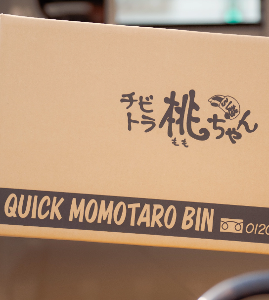 株式会社ジャパンクイックサービス